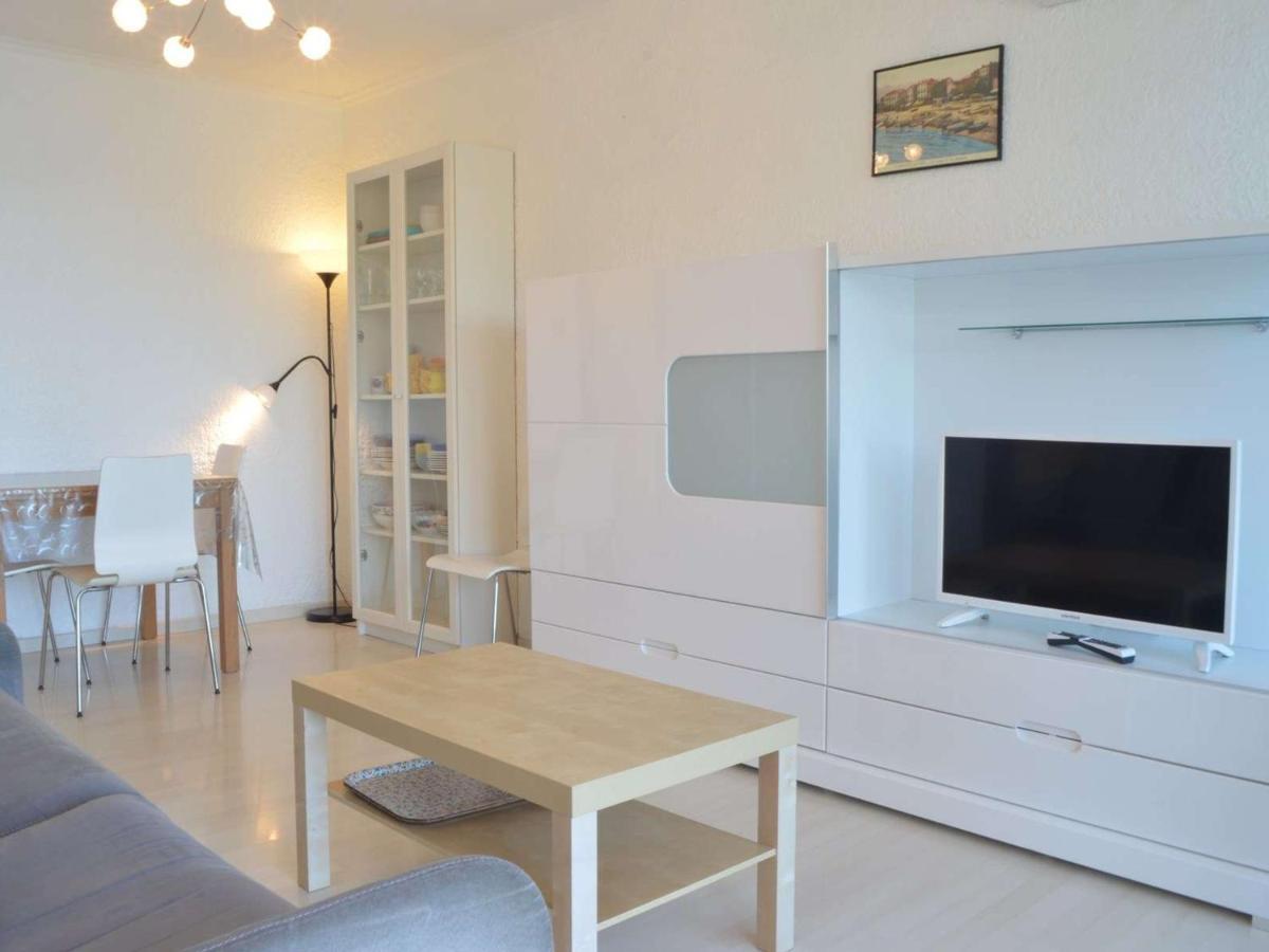Appart Familial 6 Pers Banyuls-Sur-Mer Clim, Parking Prive, Proche Plages - Fr-1-225C-57 Exterior foto